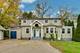 207 Shady, Mundelein, IL 60060