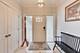 207 Shady, Mundelein, IL 60060