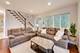 207 Shady, Mundelein, IL 60060