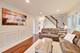 207 Shady, Mundelein, IL 60060