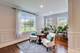 207 Shady, Mundelein, IL 60060