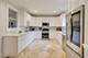 207 Shady, Mundelein, IL 60060