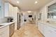 207 Shady, Mundelein, IL 60060