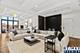 1425 W Fullerton Unit 3N, Chicago, IL 60614