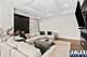 1425 W Fullerton Unit 3N, Chicago, IL 60614