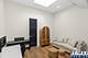 1425 W Fullerton Unit 3N, Chicago, IL 60614