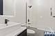 1425 W Fullerton Unit 3N, Chicago, IL 60614