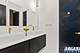 1425 W Fullerton Unit 3N, Chicago, IL 60614