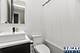1425 W Fullerton Unit 3N, Chicago, IL 60614