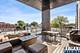 1425 W Fullerton Unit 3N, Chicago, IL 60614