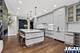 1425 W Fullerton Unit 3N, Chicago, IL 60614