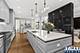1425 W Fullerton Unit 3N, Chicago, IL 60614