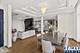 1425 W Fullerton Unit 3N, Chicago, IL 60614