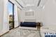 1425 W Fullerton Unit 3N, Chicago, IL 60614
