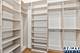1425 W Fullerton Unit 3N, Chicago, IL 60614