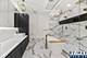 1425 W Fullerton Unit 3N, Chicago, IL 60614