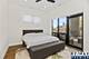 1425 W Fullerton Unit 3N, Chicago, IL 60614