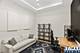 1425 W Fullerton Unit 3N, Chicago, IL 60614