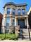 5718 S Green, Chicago, IL 60621