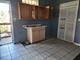 5718 S Green, Chicago, IL 60621