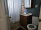 5718 S Green, Chicago, IL 60621