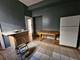 5718 S Green, Chicago, IL 60621