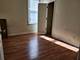 5718 S Green, Chicago, IL 60621