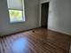 5718 S Green, Chicago, IL 60621