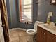 5718 S Green, Chicago, IL 60621