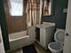 5718 S Green, Chicago, IL 60621
