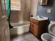 5718 S Green, Chicago, IL 60621