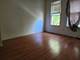 5718 S Green, Chicago, IL 60621
