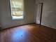 5718 S Green, Chicago, IL 60621