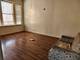 5718 S Green, Chicago, IL 60621