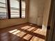 5718 S Green, Chicago, IL 60621