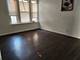 5718 S Green, Chicago, IL 60621