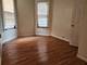 5718 S Green, Chicago, IL 60621