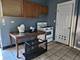 5718 S Green, Chicago, IL 60621