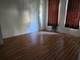 5718 S Green, Chicago, IL 60621