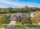 1075 Norwalk, Lemont, IL 60439