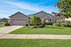 1075 Norwalk, Lemont, IL 60439