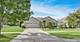 1075 Norwalk, Lemont, IL 60439