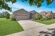 1075 Norwalk, Lemont, IL 60439