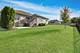 1075 Norwalk, Lemont, IL 60439