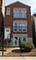3629 W Lexington, Chicago, IL 60624