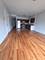 3629 W Lexington, Chicago, IL 60624