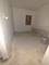 3629 W Lexington, Chicago, IL 60624