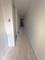 3629 W Lexington, Chicago, IL 60624