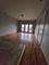 3629 W Lexington, Chicago, IL 60624