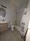 3629 W Lexington, Chicago, IL 60624